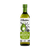 Chosen Avocado Oil