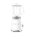 Smeg Retro Style Blender