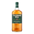 Tullamore Dew Irish Whiskey