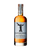 Glendalough Double Barrel Bourbon