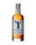 Glendalough Double Barrel Bourbon
