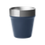 YETI Shot Glasses with Carrying Case