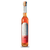 Freitag Manhattan (60 proof)