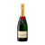 Moët & Chandon Brut Impérial
