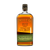 Bulleit 95 Rye