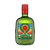 Buchanans Blended Scotch 12yr Fifa 2026 World Cup