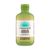 Classic Lime Margarita Fifa 26