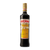 Averna Amaro