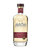 Avion Reposado