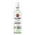 Bacardi Superior