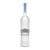 Belvedere Vodka