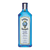 Bombay Sapphire