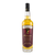 Compass Box Hedonism Blended Grain Scotch Whisky