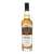 Compass Box The Spice Tree Blended Scotch Malt Whisky