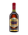 Jose Cuervo Reserva de la Familia Extra Anejo
