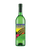 del-maguey-vida-mezcal-PI-B.png