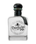 Don Julio 70 Cristalino Tequila 