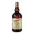 Glenfarclas 17 Years Highland