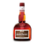 Grand Marnier