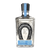 Herradura Blanco Silver Tequila