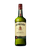 Jameson