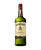 Jameson