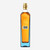 Johnnie Walker Blue Label Blended Scotch Whiskey