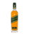 Johnnie Walker Green Label Blended Malt Scotch Whisky 
