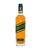 Johnnie Walker Green Label Blended Malt Scotch Whisky 