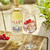 Lillet Blanc