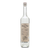 Mezcal Vago Espadin