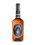 michters-us-1-unblended-whiskey-PI-L.png