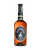 michters-us-1-unblended-whiskey-PI-B.png