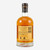 Monkey Shoulder Batch 27 Blended Malt Scotch