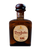 Reserva De Don Julio Anejo