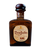 Reserva De Don Julio Anejo