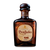 Reserva de Don Julio Anejo