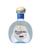 Reserva de Don Julio Blanco