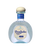 Reserva de Don Julio Blanco