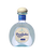 Reserva de Don Julio Blanco