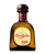 don-julio-reposado-tequila-PI-S.png