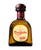 don-julio-reposado-tequila-PI-M.png