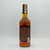 Rittenhouse Rye