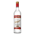 Stolichnaya