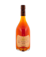 SempeVSOPArmagnac-PI-B.png