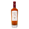 Santa Teresa 1796 Solera Rum