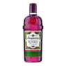 Tanqueray Blackcurrant Royale Gin