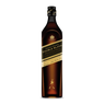 Johnnie Walker Double Black