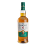 The Glenlivet 12 Years Old