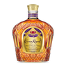 Crown Royal